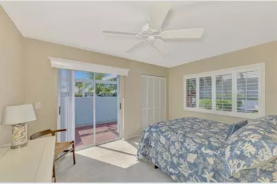 461 Wexford Circle #91, Venice, FL 34293 - Photo 36