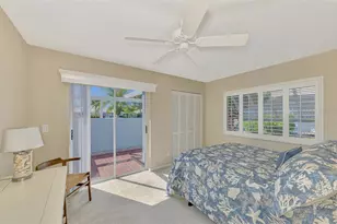 461 Wexford Cir, Venice, FL 34293 - Photo 36