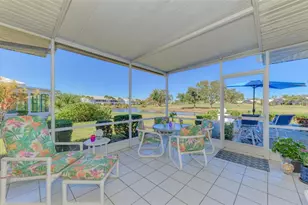 461 Wexford Cir, Venice, FL 34293 - Photo 48