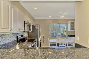 461 Wexford Cir, Venice, FL 34293 - Photo 16