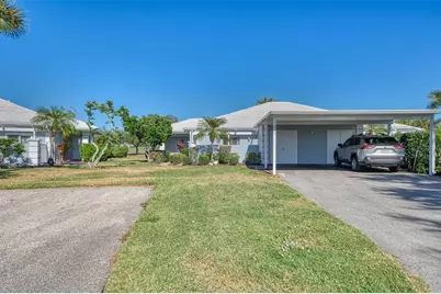 461 Wexford Circle #91, Venice, FL 34293 - Photo 2