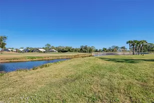 461 Wexford Cir, Venice, FL 34293 - Photo 54