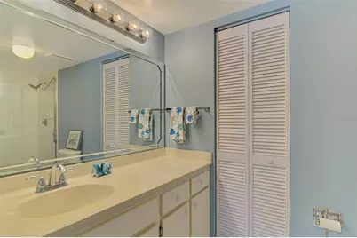 461 Wexford Circle #91, Venice, FL 34293 - Photo 44
