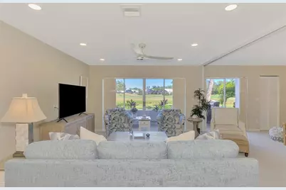 461 Wexford Circle #91, Venice, FL 34293 - Photo 24