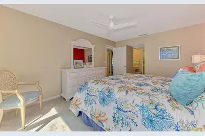 461 Wexford Circle #91, Venice, FL 34293 - Photo 42