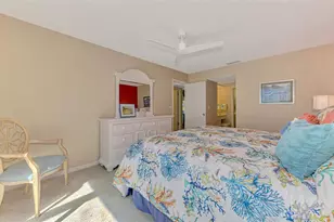 461 Wexford Cir, Venice, FL 34293 - Photo 42