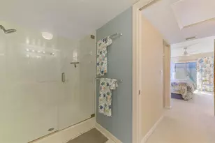 461 Wexford Cir, Venice, FL 34293 - Photo 34