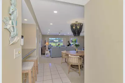 461 Wexford Circle #91, Venice, FL 34293 - Photo 10