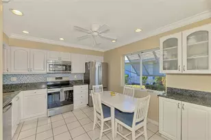 461 Wexford Cir, Venice, FL 34293 - Photo 18