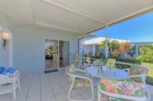 461 Wexford Cir, Venice, FL 34293 - Photo 50