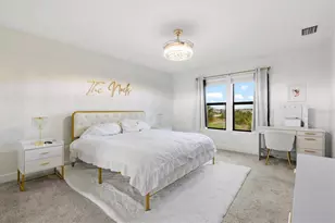 16235 Pine Mist Dr, Bradenton, FL 34211 - Photo 24