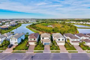 16235 Pine Mist Dr, Bradenton, FL 34211 - Photo 48