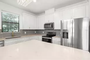 16235 Pine Mist Dr, Bradenton, FL 34211 - Photo 12