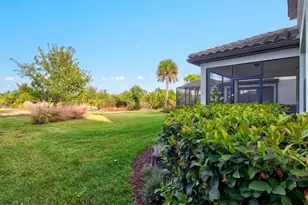 16235 Pine Mist Dr, Bradenton, FL 34211 - Photo 40