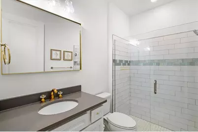 16235 Pine Mist Drive, Bradenton, FL 34211 - Photo 36