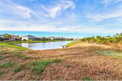 16235 Pine Mist Drive, Bradenton, FL 34211 - Photo 46