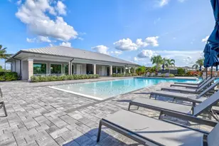 16235 Pine Mist Dr, Bradenton, FL 34211 - Photo 60