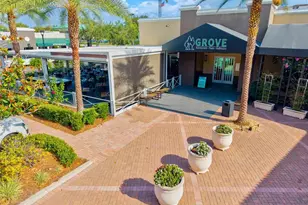 16235 Pine Mist Dr, Bradenton, FL 34211 - Photo 100