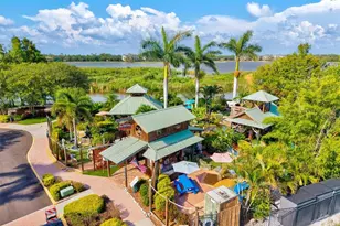 16235 Pine Mist Dr, Bradenton, FL 34211 - Photo 92