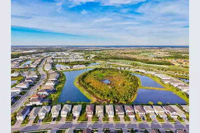 16235 Pine Mist Drive, Bradenton, FL 34211 - Photo 54