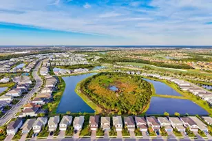 16235 Pine Mist Dr, Bradenton, FL 34211 - Photo 54