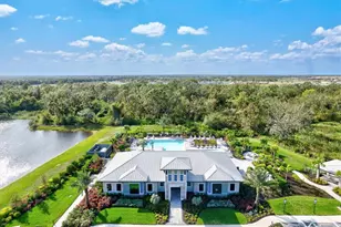 16235 Pine Mist Dr, Bradenton, FL 34211 - Photo 58