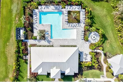 16235 Pine Mist Drive, Bradenton, FL 34211 - Photo 76