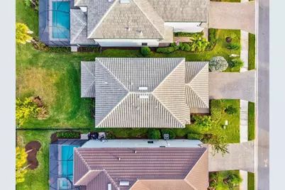 16235 Pine Mist Drive, Bradenton, FL 34211 - Photo 52