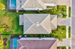 16235 Pine Mist Dr, Bradenton, FL 34211 - Photo 52