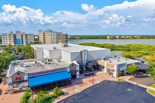 16235 Pine Mist Dr, Bradenton, FL 34211 - Photo 94