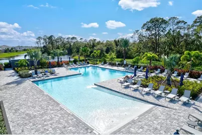 16235 Pine Mist Drive, Bradenton, FL 34211 - Photo 68