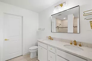 16235 Pine Mist Dr, Bradenton, FL 34211 - Photo 26