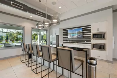 16235 Pine Mist Drive, Bradenton, FL 34211 - Photo 84