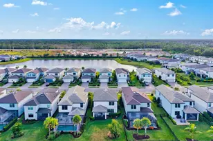 16235 Pine Mist Dr, Bradenton, FL 34211 - Photo 50