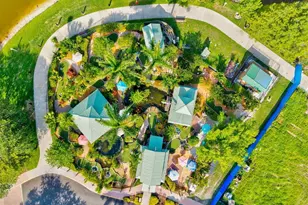 16235 Pine Mist Dr, Bradenton, FL 34211 - Photo 96