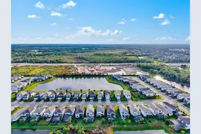 16235 Pine Mist Drive, Bradenton, FL 34211 - Photo 56