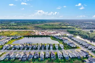 16235 Pine Mist Dr, Bradenton, FL 34211 - Photo 56