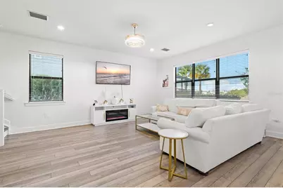 16235 Pine Mist Drive, Bradenton, FL 34211 - Photo 4