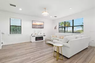 16235 Pine Mist Dr, Bradenton, FL 34211 - Photo 4