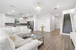 16235 Pine Mist Dr, Bradenton, FL 34211 - Photo 8