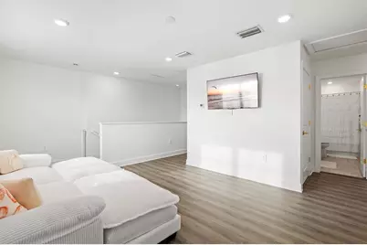 16235 Pine Mist Drive, Bradenton, FL 34211 - Photo 20