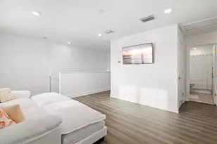 16235 Pine Mist Dr, Bradenton, FL 34211 - Photo 20