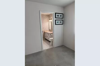 3957 Lakeside Road #143, Sarasota, FL 34232 - Photo 10