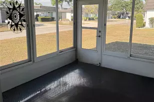 3957 Lakeside Dr, Sarasota, FL 34232 - Photo 14