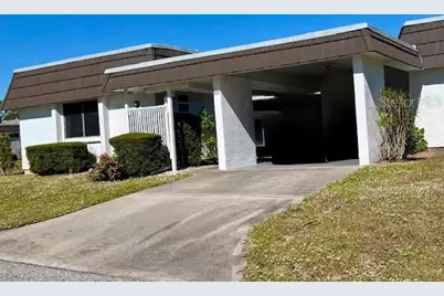 3957 Lakeside Road #143, Sarasota, FL 34232 - Photo 1