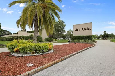 3957 Lakeside Road #143, Sarasota, FL 34232 - Photo 22