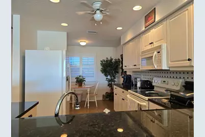 6446 7th Avenue Circle W #6446, Bradenton, FL 34209 - Photo 12