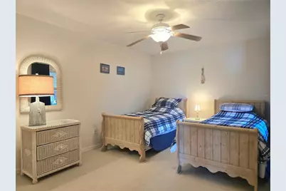 6446 7th Avenue Circle W #6446, Bradenton, FL 34209 - Photo 28