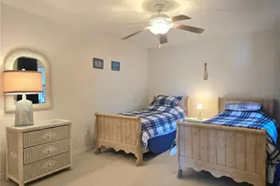 6446 7th Ave Cir W, Bradenton, FL 34209 - Photo 28