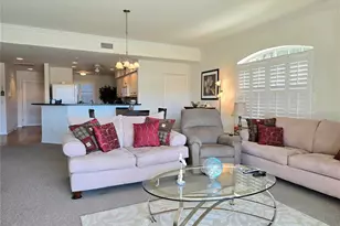 6446 7th Ave Cir W, Bradenton, FL 34209 - Photo 2